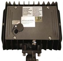 120V CCT Mini Flood Light_02.jpg